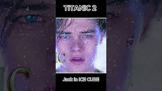 Titanic 2 - Jack's Back Reboot (2023 Movie Trailer Parody)