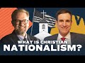 Unmasking Christian Nationalism