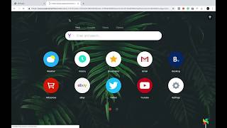 Using OnTrack in Less Than a Minute