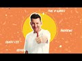 what s next for sam konstas i brett lee tv