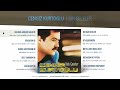 aklımda gözleri kaldı cengiz kurtoğlu official audio aklımdagözlerikaldı cengizkurtoğlu