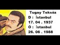 tugay toksöz gelin aşk sahnesi meral orhonsay film