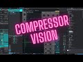 PreSonus Studio One 