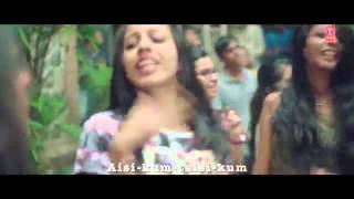 Video: Aankhein Milayenge Darr Se -NEERJA