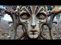 Jahzilla - Still Here, Still Working | Afrofuturism, Dub, Roots