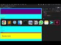 Web - DOM JS - classList: add & remove