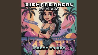 El Clavo (feat. Kovine)