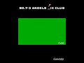 BATTLE MIX - 3 ANGELS MIX CLUB _ DJ MARK GIL