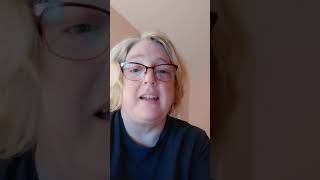 Book Review - Catstronauts Book 6 Digital Disaster by Drew Brockington