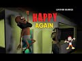 Happy Again  [Winky dee latest]