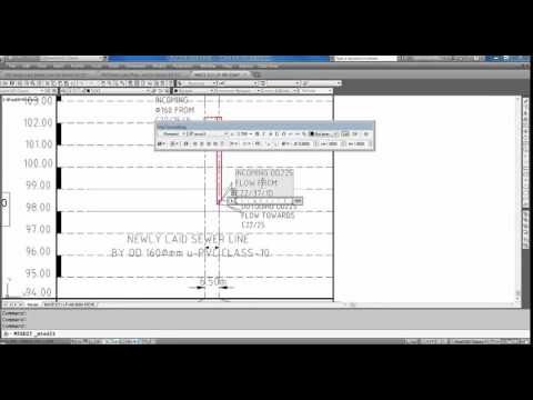 can't edit text or get text properties in autocad can't edit text or get text properties in autocad