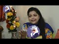 late divya bhatnagar last interview divy