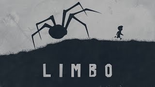 L.I.M.B.O Прохождение / Обзор / Концовка / Скачать Игру Лимбо
