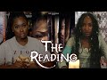 The Reading | Recap and Spiritual Breakdown