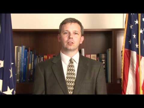DV-2013 Lottery Winner Notification DV-2013 Lottery Winner Notification