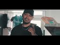 KOAU PE MO KOE - STAN BOAT (Music Video) 2021