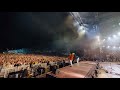 Kari Jobe, Cody Carnes - The Blessing (Live From Big Church Festival, UK, 2024)