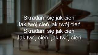 Lanberry - Zew (tekst lyrics)