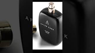 Ustraa After Dark Cologne #shorts | Perfume for Men | after dark | Ustraa | | after dark | Ustraa |