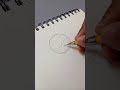 drawing yuji itadori realtime how to draw yuji itadori hitroart