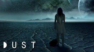 Sci-Fi Short Film: "Kepler X-47" | DUST