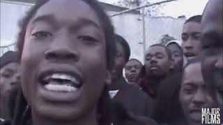 Sameolemeek 2
