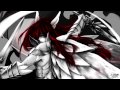 fairy tail erza s all themes 2015 720p