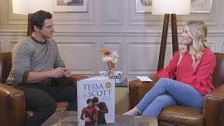 LNN Presents: Scott Moir