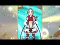 【マギレコ】初心者必見！性能理解できなくも大丈夫！！　【マギアレコード】