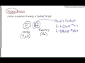 (418-13F) Photon Theory