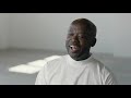 sir david adjaye – building transformative narratives the hour glass