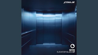 Elevator Blues