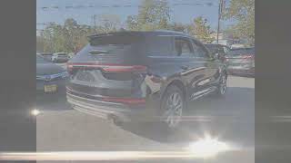 Used 2020 LINCOLN Corsair Standard 5LMCJ1D91LUL26131 Bay Shore, Deer Park, Brightwaters, Islip