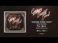 Graham Bonnet Band - 