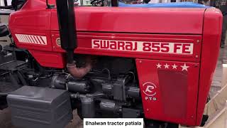 #tractor prices in patiala tractor market #westbengal #ਲੋਕਲ ਨੂੰ ਟਰੈਕਟਰ ਦੇ ਰੈਟ ਪਟਿਆਲਾ ਟਰੈਕਟਰ ਮੰਡੀ