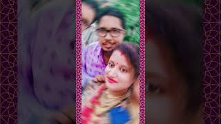 ସାତ ଜନମ ପାଇଁ🥰💖#shorts#trending#viralvideo#odialovestatus#wedding#odiasong#couple#youtube#fyp#yt