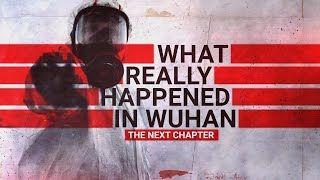 What Really Happened in Wuhan? New evidence on COVID-19 origins
