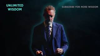 12 Rules for Life in 20 Minutes | Jordan Peterson Motivational Speech (Best Life Advice)