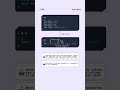 Css #css #html #css3 #programming #shortsviral #software #coding #frontend #edit #code