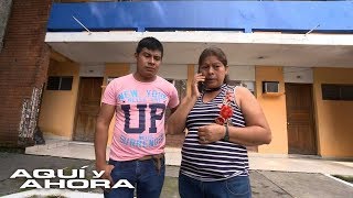 Sobrevivientes cuentan cómo el Volcán de Fuego sepultó a 40 miembros de su familia en la zona cero