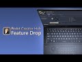 ProArt Creator Hub Just Got Better - Feature Drop | ASUS