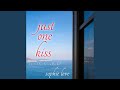 Chapter 2.4 - Just One Kiss (A Porch by the Sea—Book One)