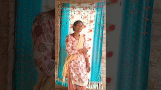 पहले नजर में पागल बना देहलू #dance #pritipaswan #song #amitpaswan #bhojpuri #anitashivani #sorts