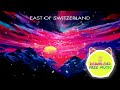 🖼️Metamorphosis approachingnirvana In EP🎷East of Switzerland📥 Free Download