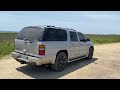 best cheap used car yukon denali 6.0 update