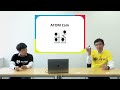 科学×最新デバイス実験室 タイムラプスで不思議を発見しよう！ × atom cam