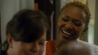 CODE BLACK EP-9 part- 4/12