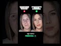 Persona app 😍 Best photo/video editor 💚 #photoeditor #lipsticklover #skincare #fashion