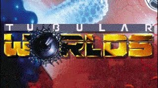 Tubular Worlds (MOD) - Classic Mac \u0026 Amiga OST