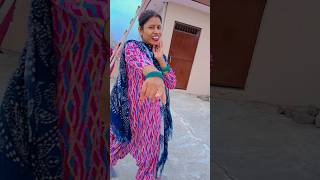 main Hasina #viralvideo #dance #rinkiraj #shorts #viralvideo #trending #ytshorts